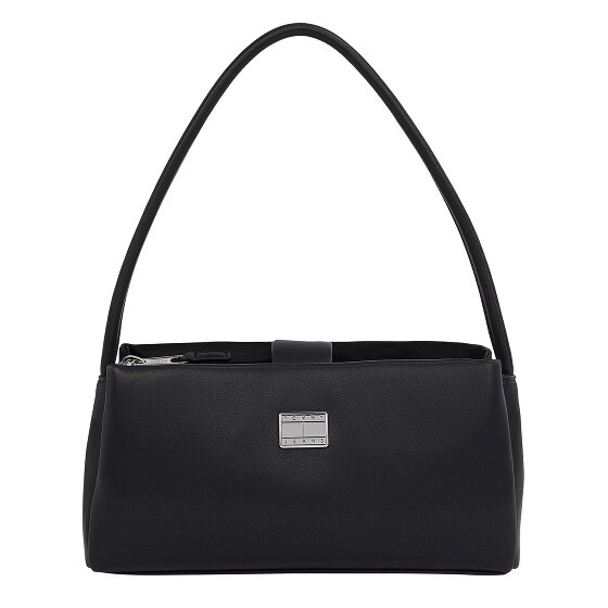 Tommy Hilfiger Jeans TJW American Cool Bolsa de hombro 28 cm