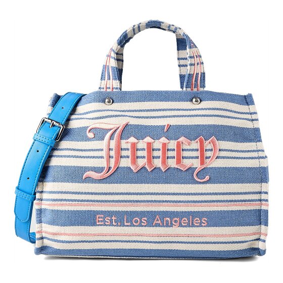 Juicy Couture Iris Bolso 31 cm