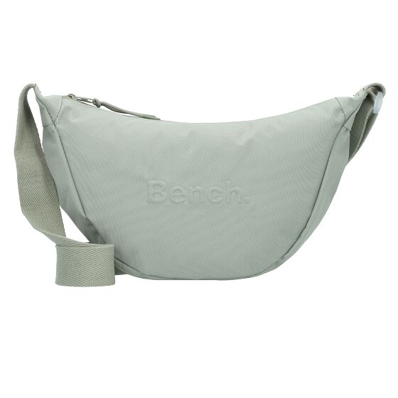 Bench Loft Bolsa de hombro 34 cm