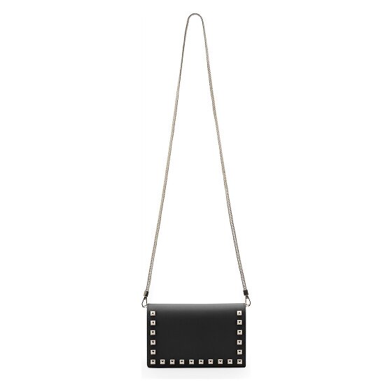 Seidenfelt Jokela Bolsa de hombro 20.5 cm