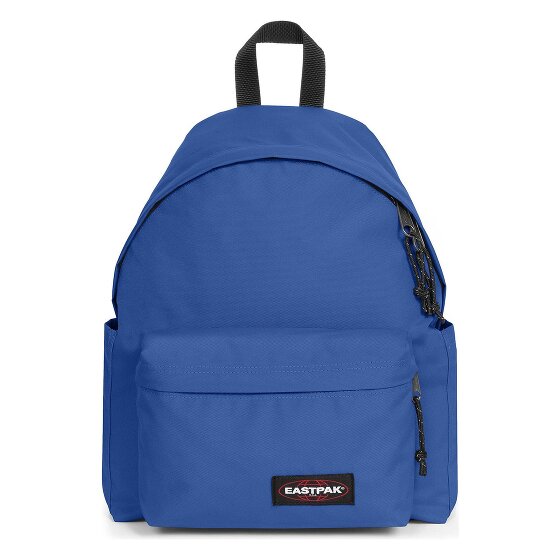 Eastpak Day Pak'R Mochila de día 40 cm Compartimento para laptop