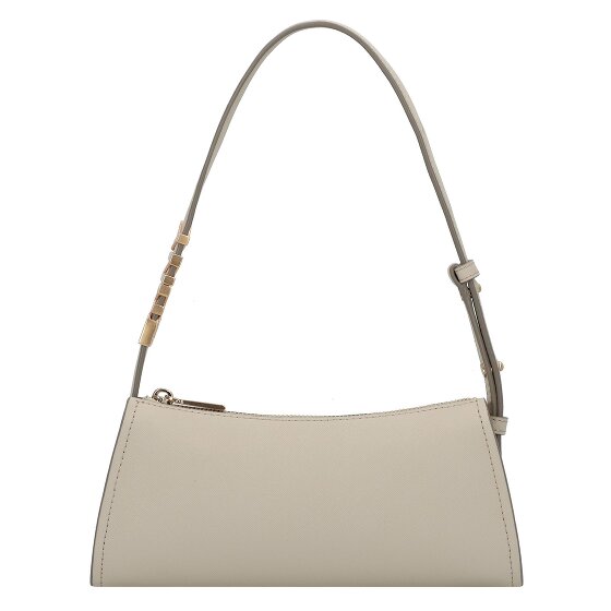 DKNY Avril Bolsa de hombro Piel 26 cm