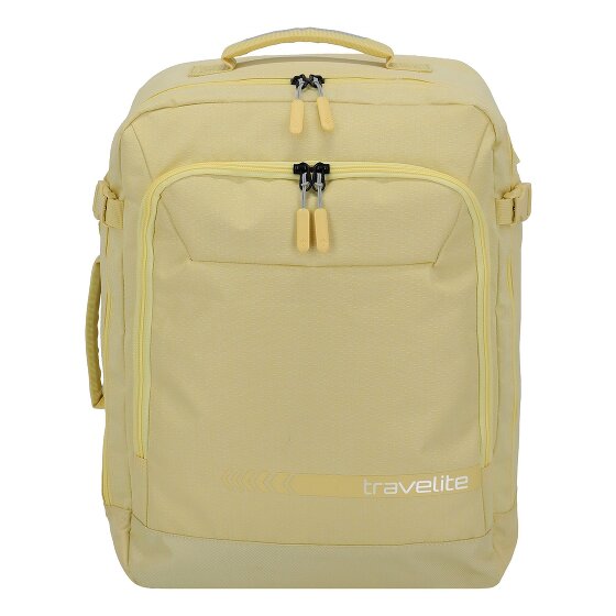 Travelite Mochila de viaje Kick Off 51 cm