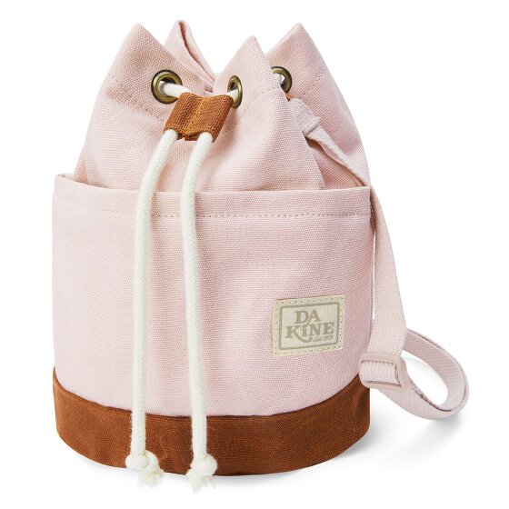 Dakine Saturday Bolsa de hombro Mini Bag 17 cm