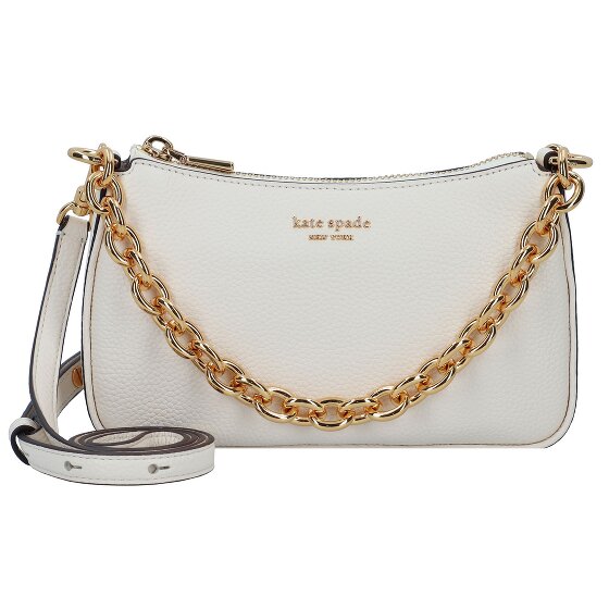 Kate Spade New York Jolie Bolso Piel 20 cm