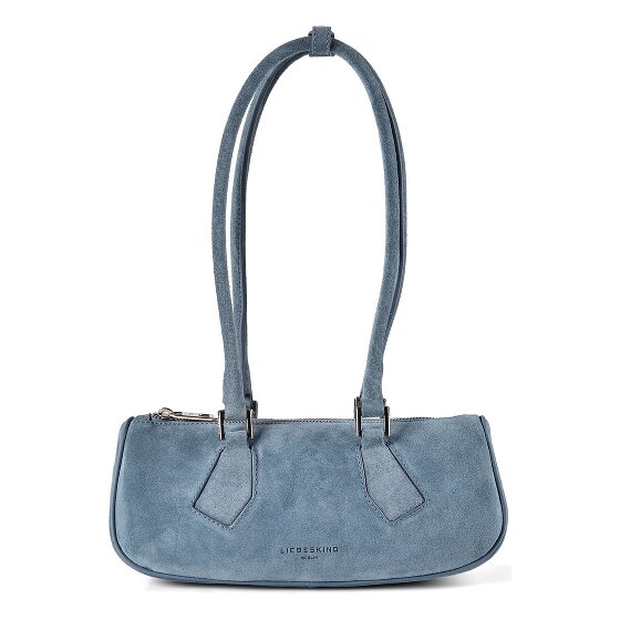 Liebeskind Cecile Bolsa de hombro S Piel natural 25 cm