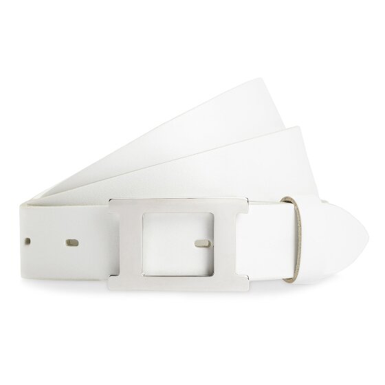 Vanzetti Cinturón Piel