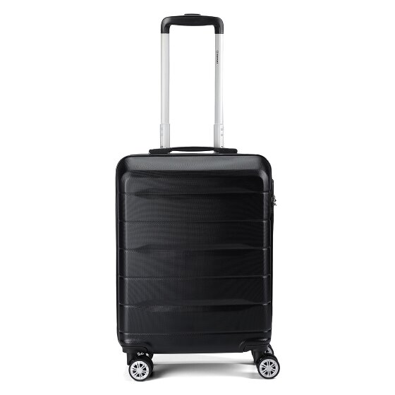 Benzi 5583 4 ruedas Carro de la cabina 55 cm