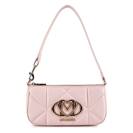 Love Moschino Bolsa de hombro 25 cm