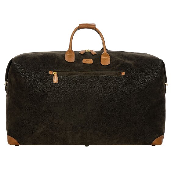 Bric's Life Bolsa de viaje 65 cm