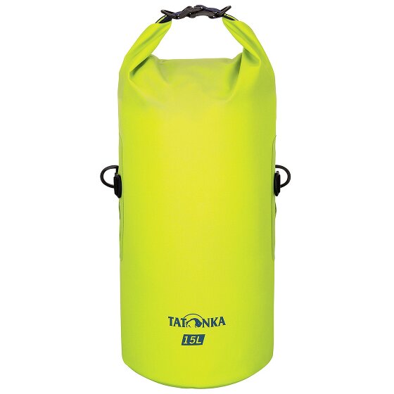 Tatonka Bolsa de ropa WP 22 cm