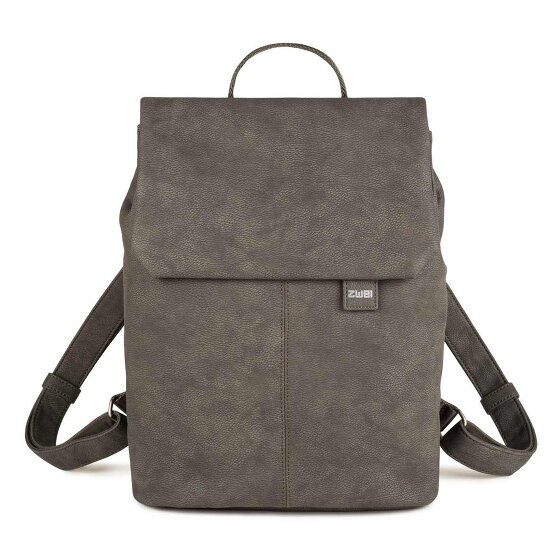 Zwei Mademoiselle.M Mochila de día 35 cm Compartimento para laptop
