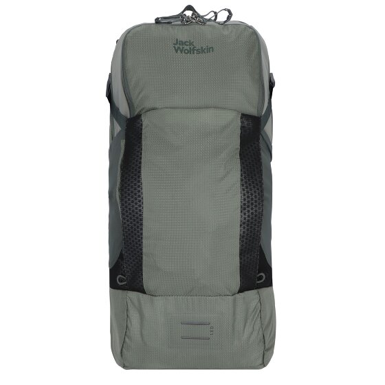 Jack Wolfskin Mochila Phantasy 22.5 LT 54 cm