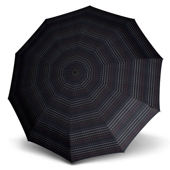 Knirps T.771 Paraguas automático de varilla 91 cm