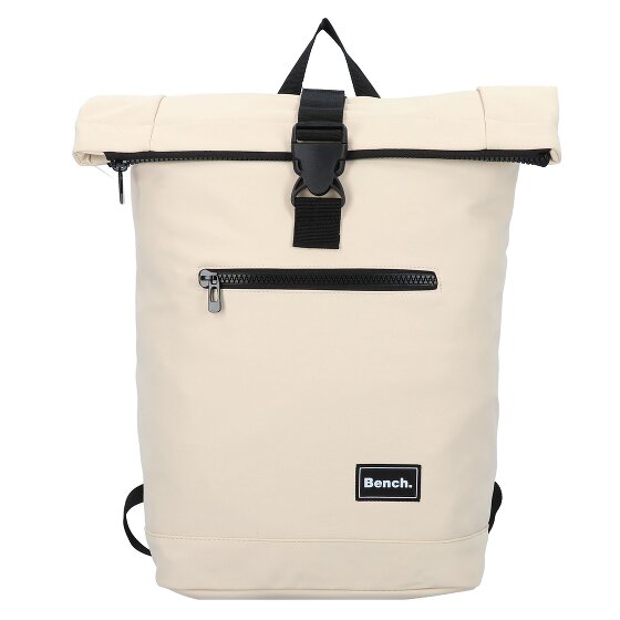 Bench hydro Mochila de día 43 cm Compartimento para laptop