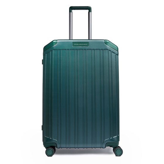 Piquadro Carro de 4 ruedas PQ-LM 68 cm