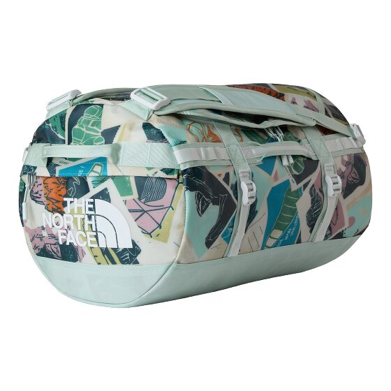 The North Face Mochila Base Camp S 53 cm