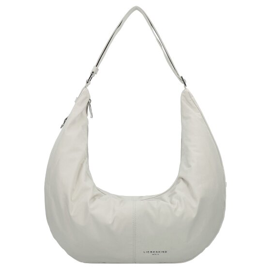 Liebeskind Moon Bolsa de hombro L 53.5 cm