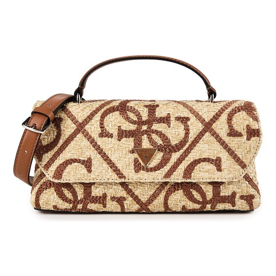 Guess Kirsten Bolso 27 cm