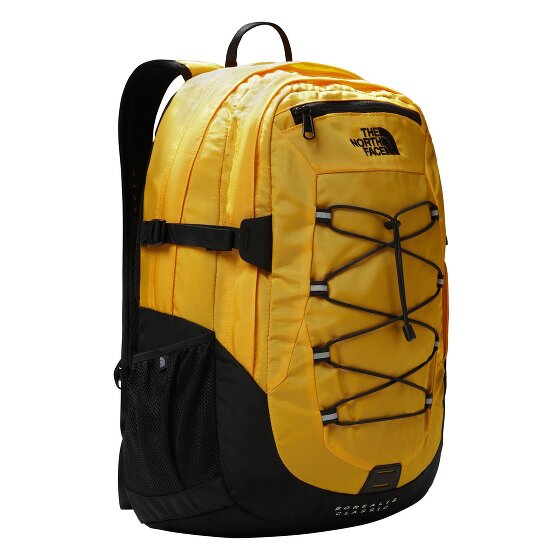 The North Face Mochila Borealis Classic 48 cm compartimento para portátil