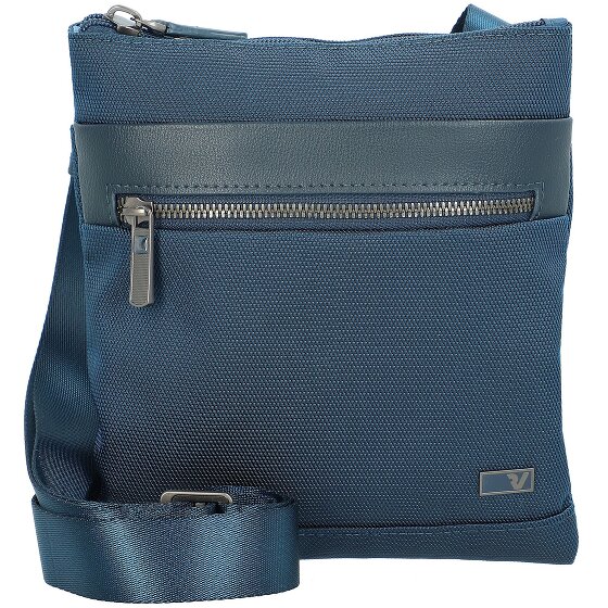 Roncato Bolso Arizona 20 cm