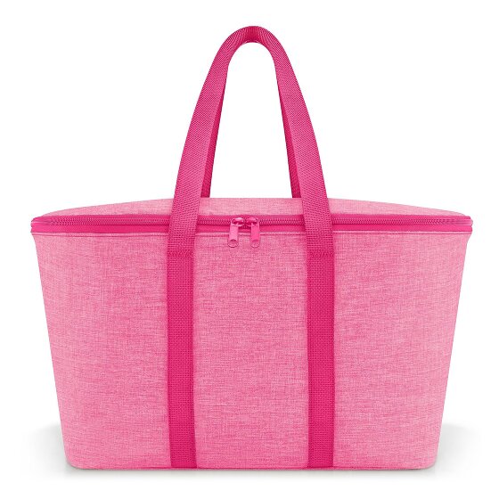reisenthel Bolsa refrigerante Coolerbag 44,5 cm
