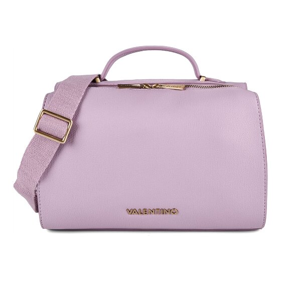 Valentino Sarah Mir Bolso 27 cm