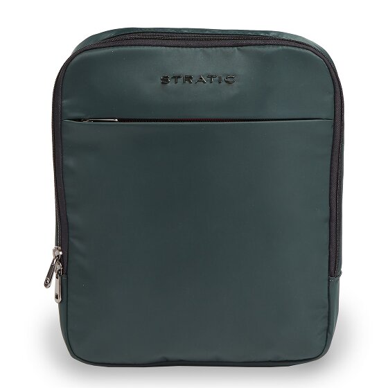 Stratic Bandolera Pure 25 cm