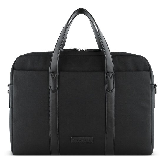 bugatti Maro Maletín 40 cm Compartimento para laptop