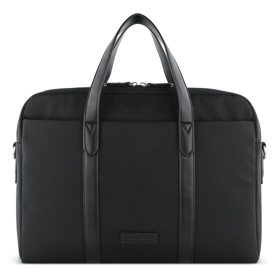 bugatti Maro Maletín 40 cm Compartimento para el portátil