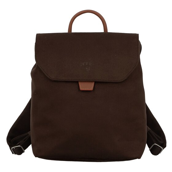 Jump Uppsala Mochila de día S 30 cm