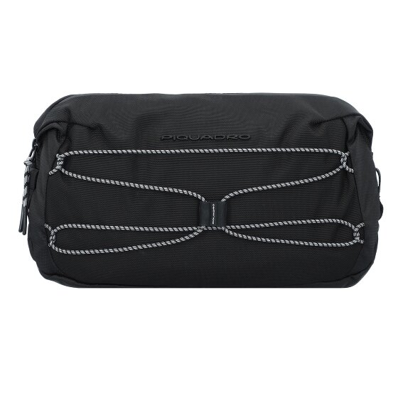 Piquadro Mick Riñonera 30 cm