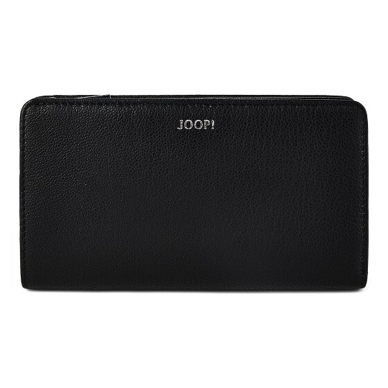 Joop! Lantea Cartera Protección RFID Piel 16 cm