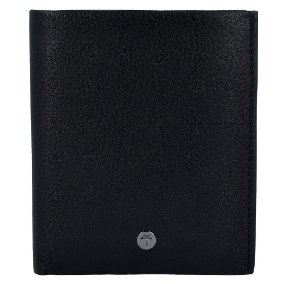 Joop! Cartera Cardona Daphnis cuero 9,5 cm
