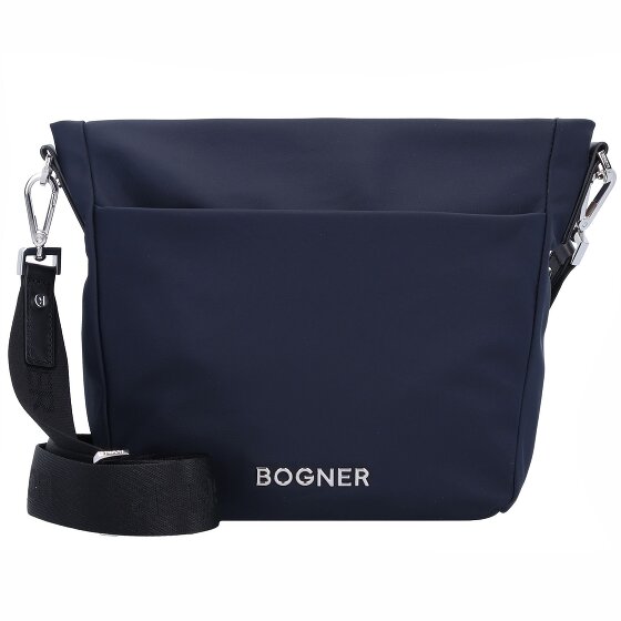 Bogner Bolsa de hombro Klosters 30 cm