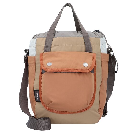 Bellroy Cinch Mensajero 31 cm