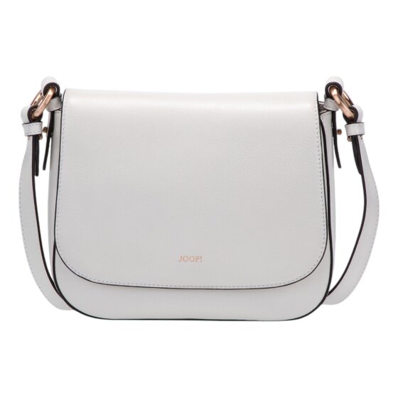 Joop! Sofisticato 1.0 Esmera Bolsa de hombro Piel 22 cm