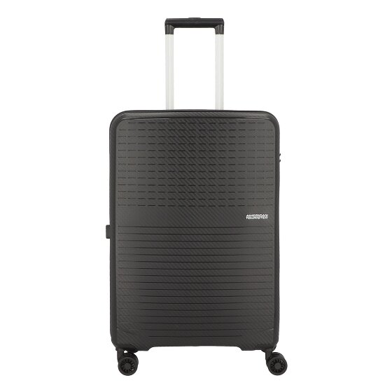 American Tourister Summer Hit 4 ruedas Carrito 67 cm
