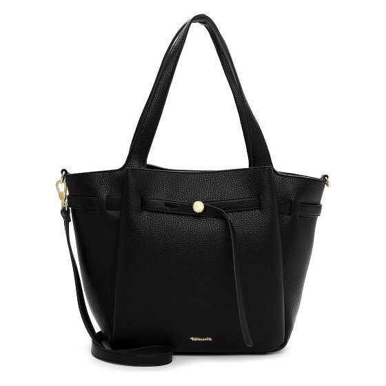 Tamaris TAS Kathi SC Bolsa de compras 43 cm