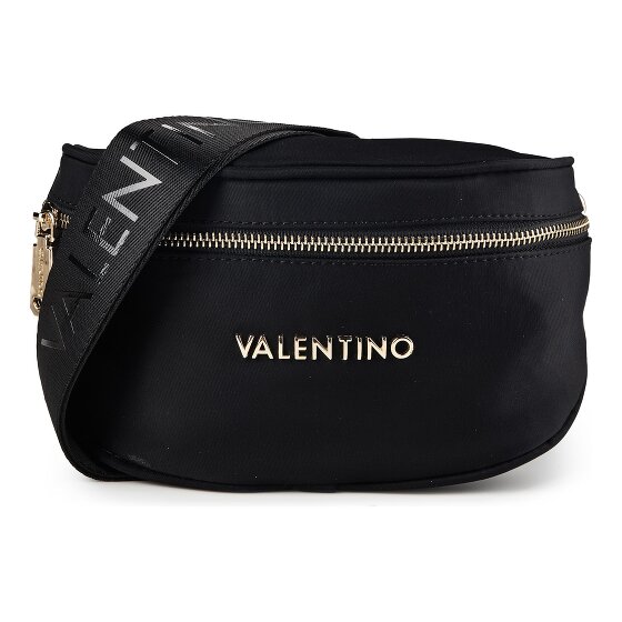Valentino Jenny RE Bolsa de hombro 23 cm