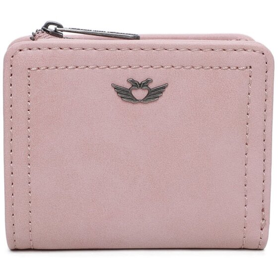 Fritzi aus Preußen Fritzi11 Aurelie Vintage Cartera 11.5 cm