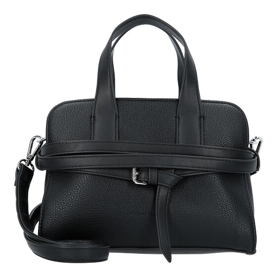 Tom Tailor Freya Bolso 25 cm