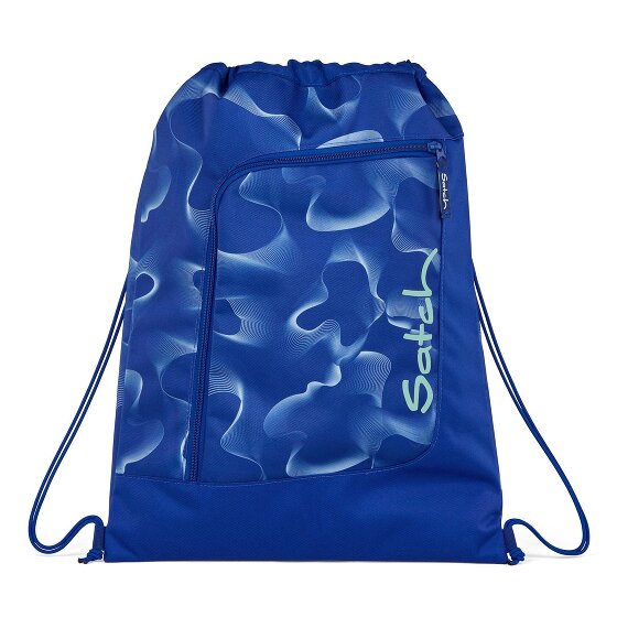 Satch Bolsa de deporte 44 cm