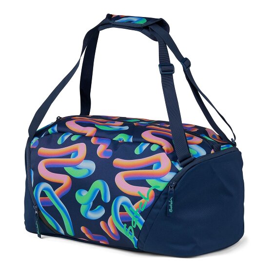 Satch Bolsa de deporte 46 cm