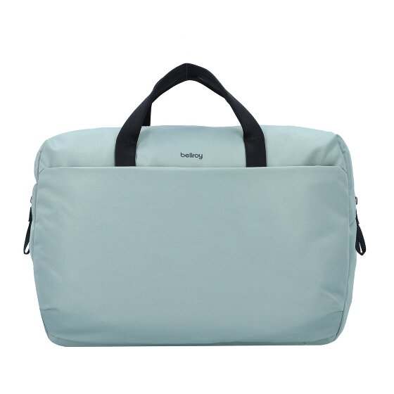 Bellroy Via Bolsa para el portátil 38 cm
