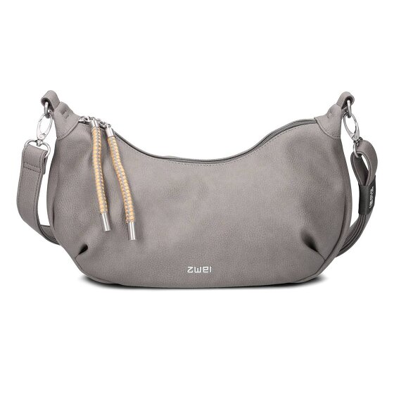 Zwei Lola Bolsa de hombro 29 cm