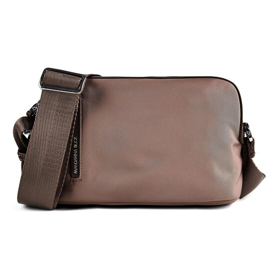 Mandarina Duck Bolsa de hombro Hunter 22 cm
