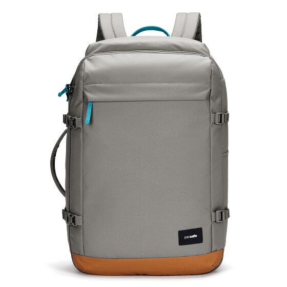 Pacsafe Mochila antirrobo GO RFID 53 cm