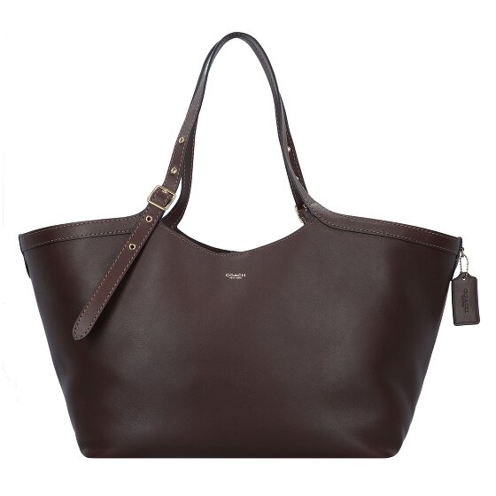 Coach Gramercy Bolsa de hombro Piel 57.5 cm