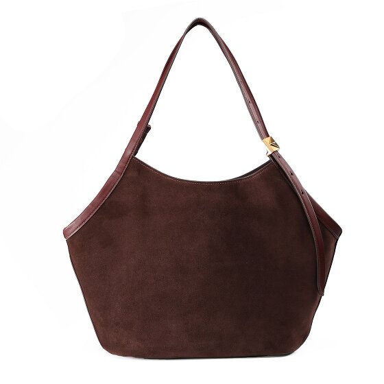 Kate Spade New York Deco Bolsa de compras M Piel 45 cm